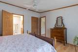 48 Constitution Way - Photo 15