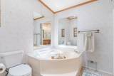 48 Constitution Way - Photo 16