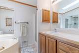48 Constitution Way - Photo 17