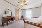 48 Constitution Way - Photo 18