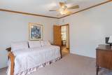 48 Constitution Way - Photo 19
