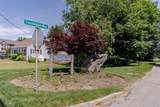 48 Constitution Way - Photo 2
