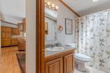 48 Constitution Way - Photo 20