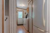 48 Constitution Way - Photo 22