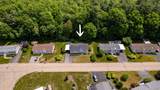 48 Constitution Way - Photo 23