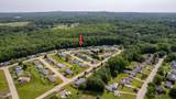 48 Constitution Way - Photo 24