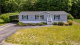 48 Constitution Way - Photo 27