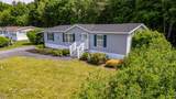 48 Constitution Way - Photo 28