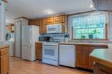 48 Constitution Way - Photo 3