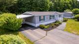 48 Constitution Way - Photo 29