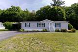 48 Constitution Way - Photo 30