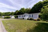 48 Constitution Way - Photo 31