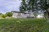 48 Constitution Way - Photo 32