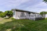 48 Constitution Way - Photo 33