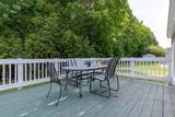 48 Constitution Way - Photo 34