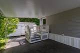 48 Constitution Way - Photo 36