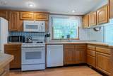 48 Constitution Way - Photo 4