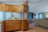 48 Constitution Way - Photo 5