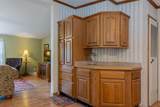 48 Constitution Way - Photo 6