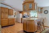 48 Constitution Way - Photo 7