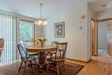 48 Constitution Way - Photo 8