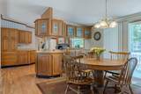 48 Constitution Way - Photo 9
