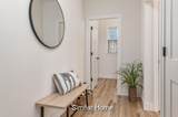 Unit 24 Summerwind Place - Photo 11