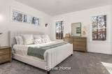 Unit 24 Summerwind Place - Photo 15