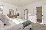 Unit 24 Summerwind Place - Photo 17