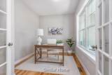 Unit 24 Summerwind Place - Photo 2