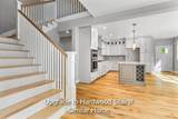 Unit 24 Summerwind Place - Photo 20
