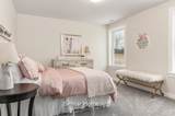 Unit 24 Summerwind Place - Photo 22
