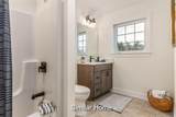 Unit 24 Summerwind Place - Photo 23