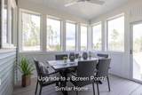 Unit 24 Summerwind Place - Photo 26