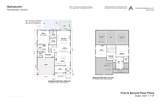 Unit 24 Summerwind Place - Photo 29