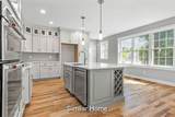 Unit 24 Summerwind Place - Photo 3