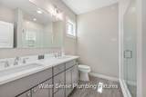 Unit 24 Summerwind Place - Photo 33
