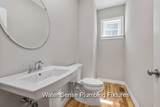 Unit 24 Summerwind Place - Photo 34