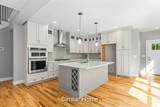 Unit 24 Summerwind Place - Photo 4