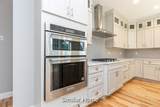 Unit 24 Summerwind Place - Photo 5