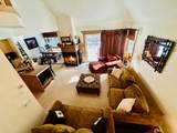 39 B Kingswood Road - Photo 1