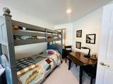 39 B Kingswood Road - Photo 10