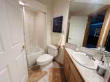 39 B Kingswood Road - Photo 11
