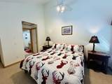 39 B Kingswood Road - Photo 12