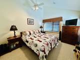 39 B Kingswood Road - Photo 13