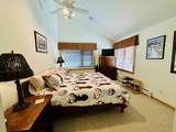 39 B Kingswood Road - Photo 14