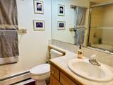 39 B Kingswood Road - Photo 15