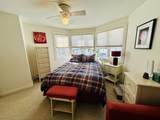 39 B Kingswood Road - Photo 16