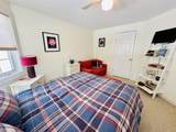 39 B Kingswood Road - Photo 17
