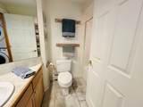 39 B Kingswood Road - Photo 18